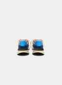 sneakers PHILIPPE MODEL