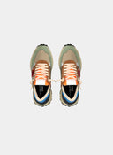 sneakers PHILIPPE MODEL