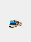 sneakers PHILIPPE MODEL