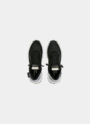 sneakers PHILIPPE MODEL ANTIBES-BLACK