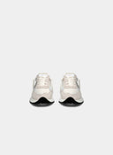 sneakers PHILIPPE MODEL Antibes Mondial - Blanc