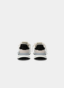 sneakers PHILIPPE MODEL Antibes Mondial - Blanc