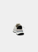 sneakers PHILIPPE MODEL Antibes Mondial - Blanc