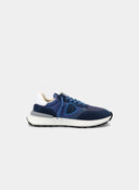 sneakers PHILIPPE MODEL