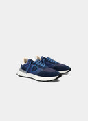 sneakers PHILIPPE MODEL