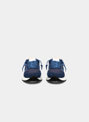 sneakers PHILIPPE MODEL