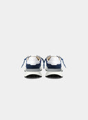 sneakers PHILIPPE MODEL