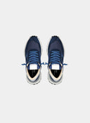 sneakers PHILIPPE MODEL