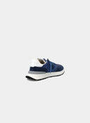sneakers PHILIPPE MODEL