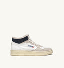sneakers Autry Man AUMM GS05