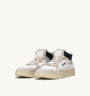 sneakers Autry Man AUMM GS05