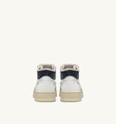 sneakers Autry Man AUMM GS05