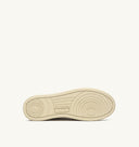 sneakers Autry Man AUMM GS05