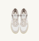 sneakers Autry Man AUMM GS05