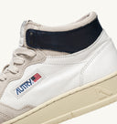 sneakers Autry Man AUMM GS05
