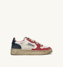 sneakers Autry HOMME  AVLM-SV03