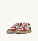 sneakers Autry HOMME  AVLM-SV03