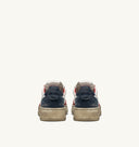 sneakers Autry HOMME  AVLM-SV03