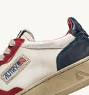 sneakers Autry HOMME  AVLM-SV03