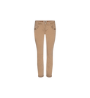 Pantalon mos mosh Naomi Jewel G.D