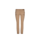 Pantalon mos mosh Naomi Jewel G.D