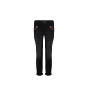 Jeans mos mosh Naomi Mercury