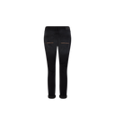Jeans mos mosh Naomi Mercury