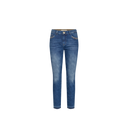 Jeans mos mosh Sumner Jewel