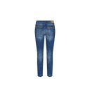 Jeans mos mosh Sumner Jewel