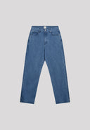 PAUL PANTS - BEACH BLUE Arte