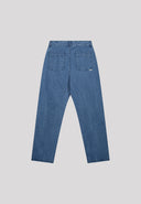 PAUL PANTS - BEACH BLUE Arte
