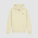 hoodie Arte HARRIS - CREAM