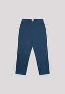 jeans Arte PORTER HEART POCKET PANTS - NAVY