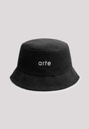 bob Arte noir