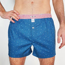 calecon SIXTINE'S Alizee