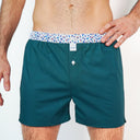 Boxer SIXTINE'S Aurore