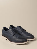chaussure HOGAN H393 derby