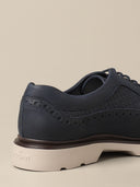 chaussure HOGAN H393 derby