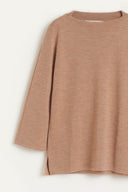 PULL NATAN COLLECTION
