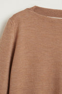 PULL NATAN COLLECTION