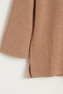 PULL NATAN COLLECTION