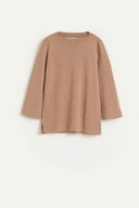PULL NATAN COLLECTION