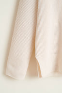 PULL NATAN COLLECTION