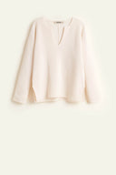 PULL NATAN COLLECTION
