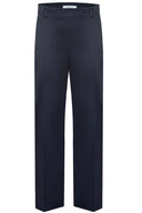 Pantalon ame