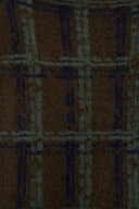 Pull natan collection