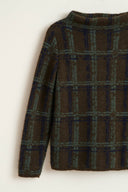 Pull natan collection