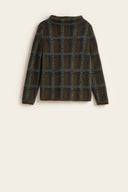 Pull natan collection