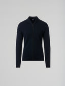 gilet FUSALP BASTIEN