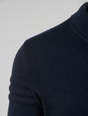 gilet FUSALP BASTIEN